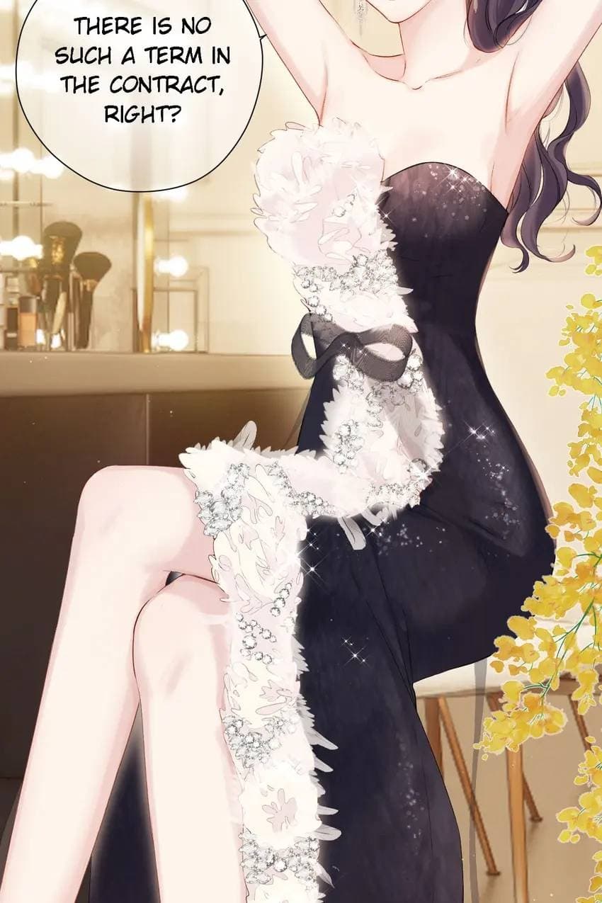 Page https://readmanhwaverse.com/images/protect-my-star/chapter-141-13/44.jpg
