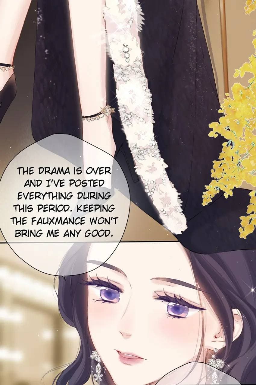 Page https://readmanhwaverse.com/images/protect-my-star/chapter-141-13/45.jpg