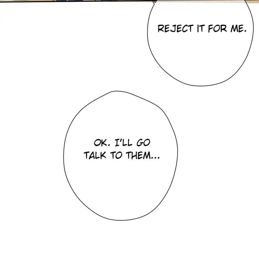 Page https://readmanhwaverse.com/images/protect-my-star/chapter-141-13/46.jpg