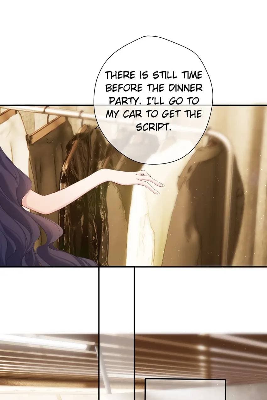 Page https://readmanhwaverse.com/images/protect-my-star/chapter-141-13/47.jpg