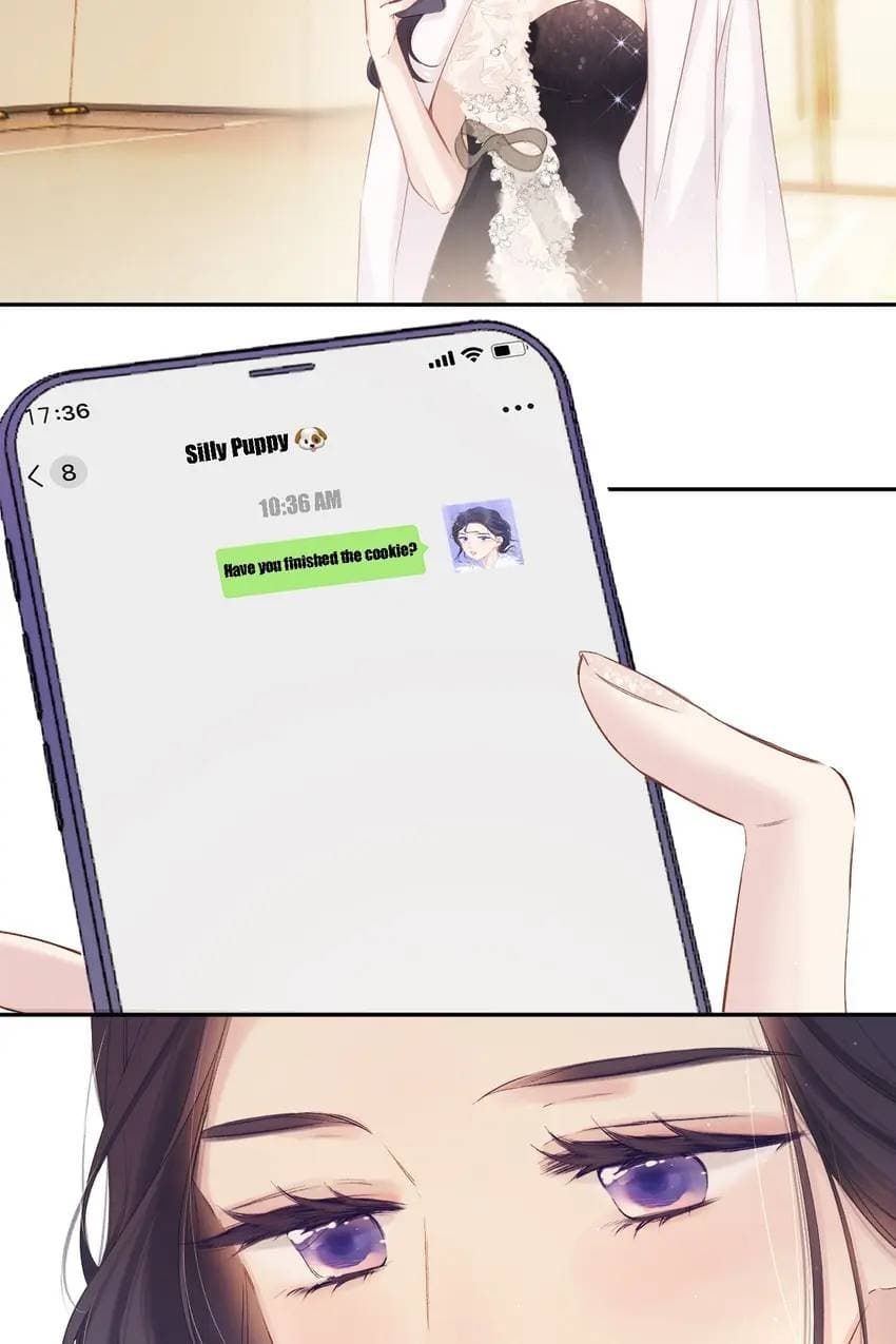 Page https://readmanhwaverse.com/images/protect-my-star/chapter-141-13/49.jpg