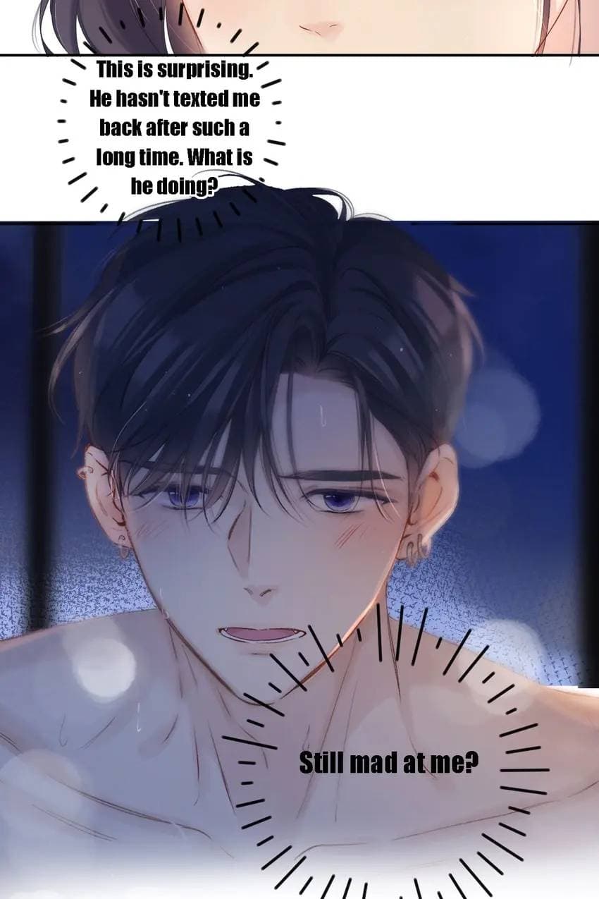 Page https://readmanhwaverse.com/images/protect-my-star/chapter-141-13/50.jpg