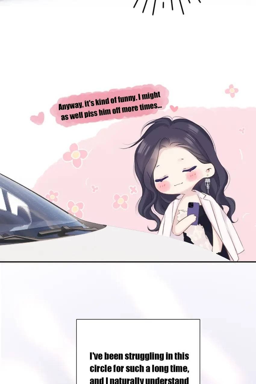 Page https://readmanhwaverse.com/images/protect-my-star/chapter-141-13/51.jpg