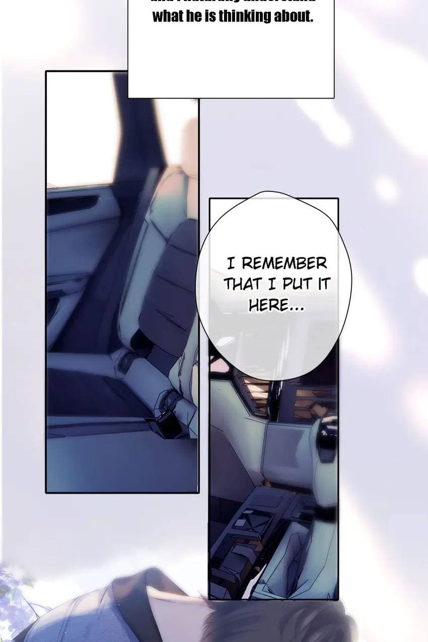 Page https://readmanhwaverse.com/images/protect-my-star/chapter-141-13/52.jpg