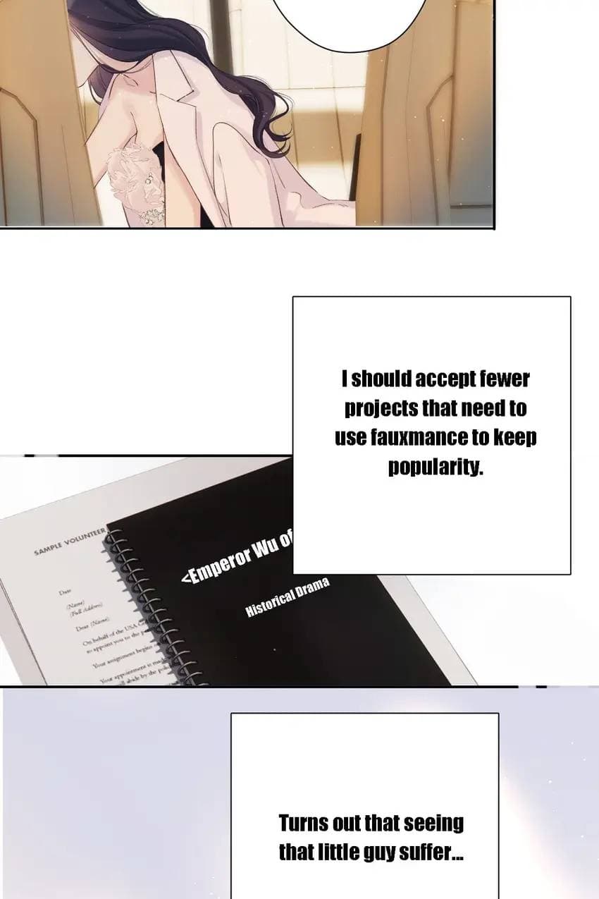 Page https://readmanhwaverse.com/images/protect-my-star/chapter-141-13/54.jpg