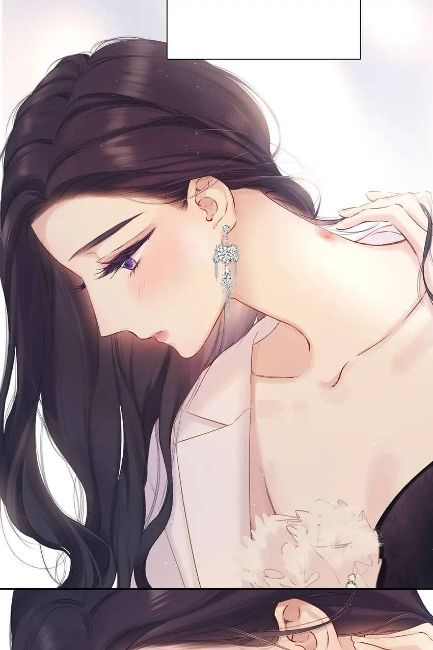 Page https://readmanhwaverse.com/images/protect-my-star/chapter-141-13/55.jpg
