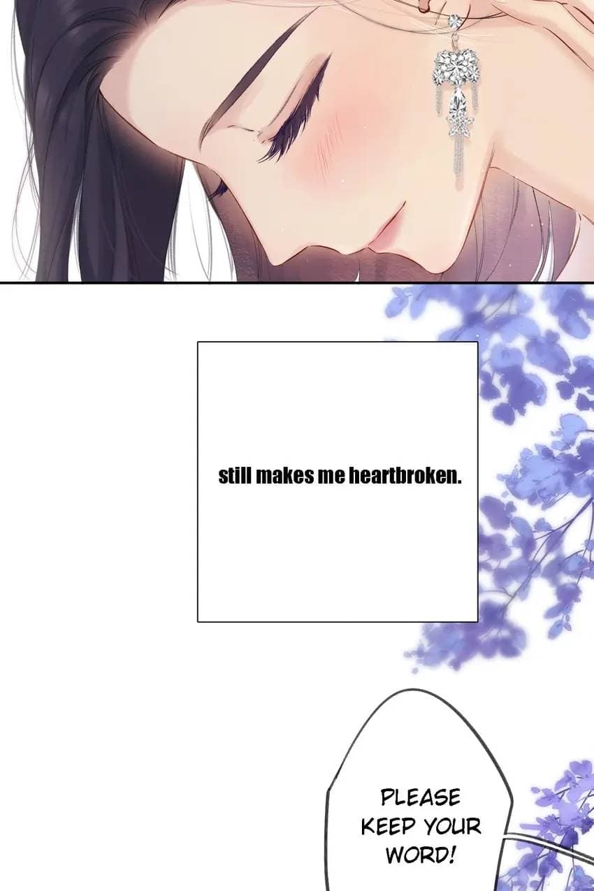 Page https://readmanhwaverse.com/images/protect-my-star/chapter-141-13/56.jpg