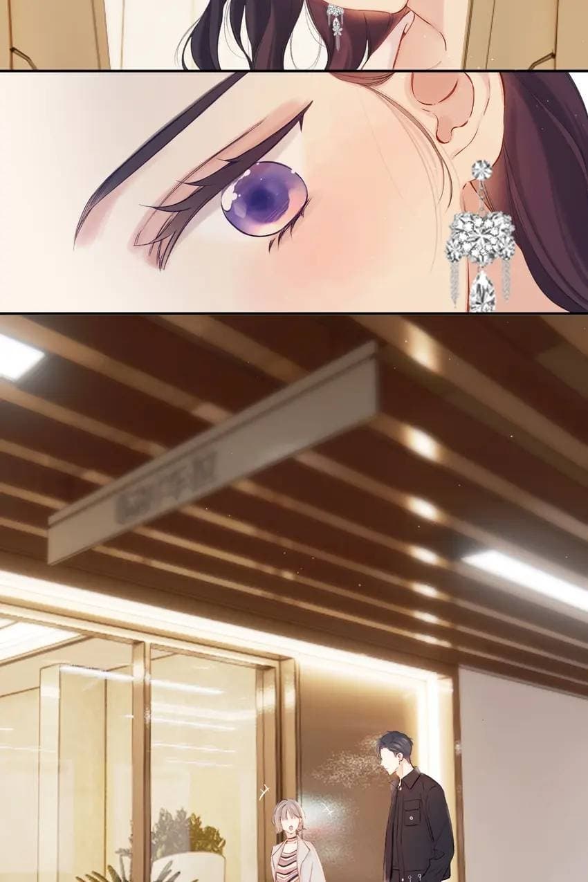 Page https://readmanhwaverse.com/images/protect-my-star/chapter-141-13/58.jpg