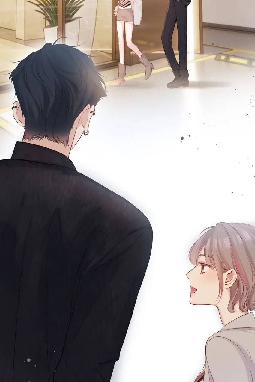 Page https://readmanhwaverse.com/images/protect-my-star/chapter-141-13/59.jpg