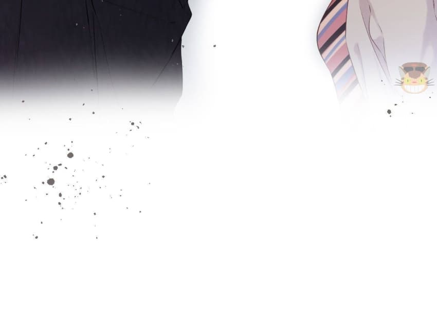 Page https://readmanhwaverse.com/images/protect-my-star/chapter-141-13/60.jpg