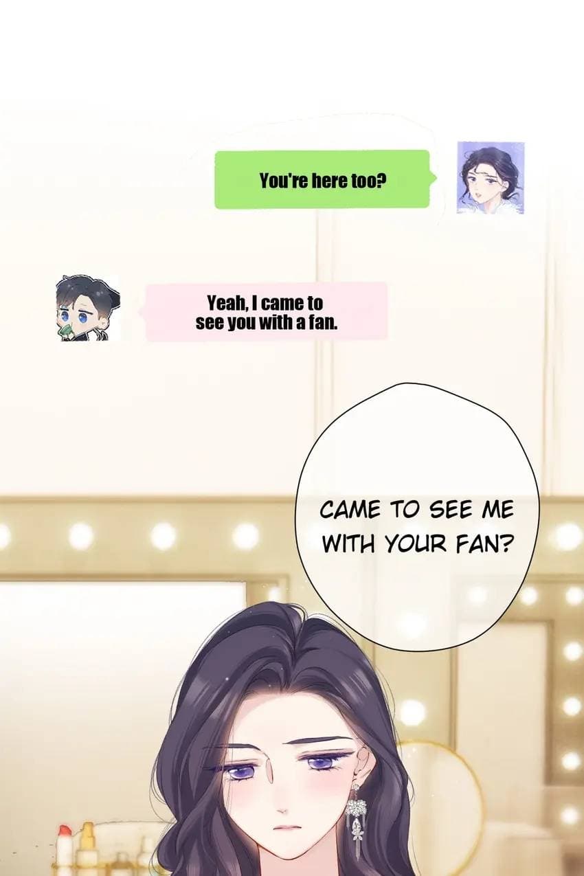 Page https://readmanhwaverse.com/images/protect-my-star/chapter-141-14/02.jpg