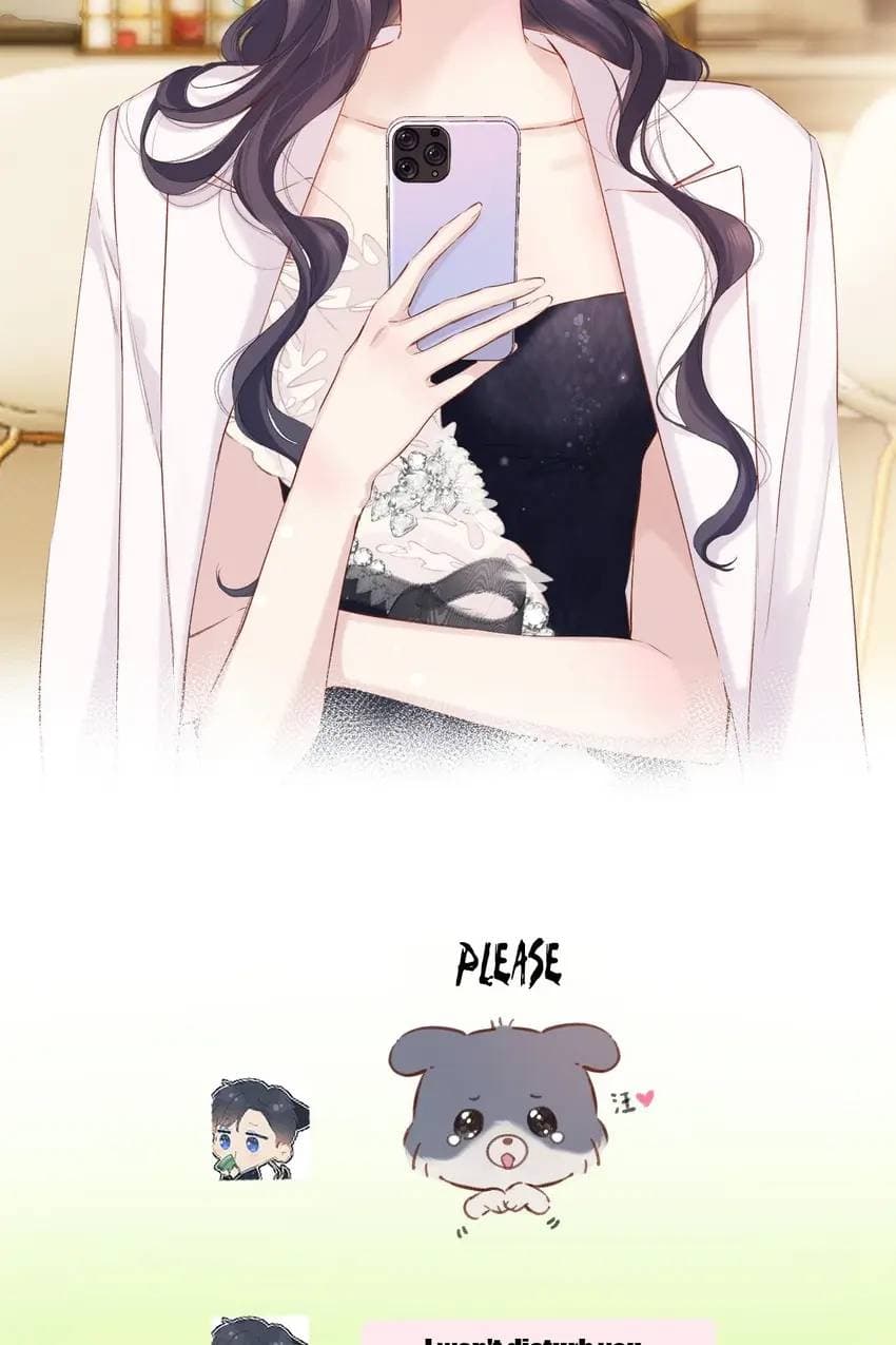 Page https://readmanhwaverse.com/images/protect-my-star/chapter-141-14/03.jpg