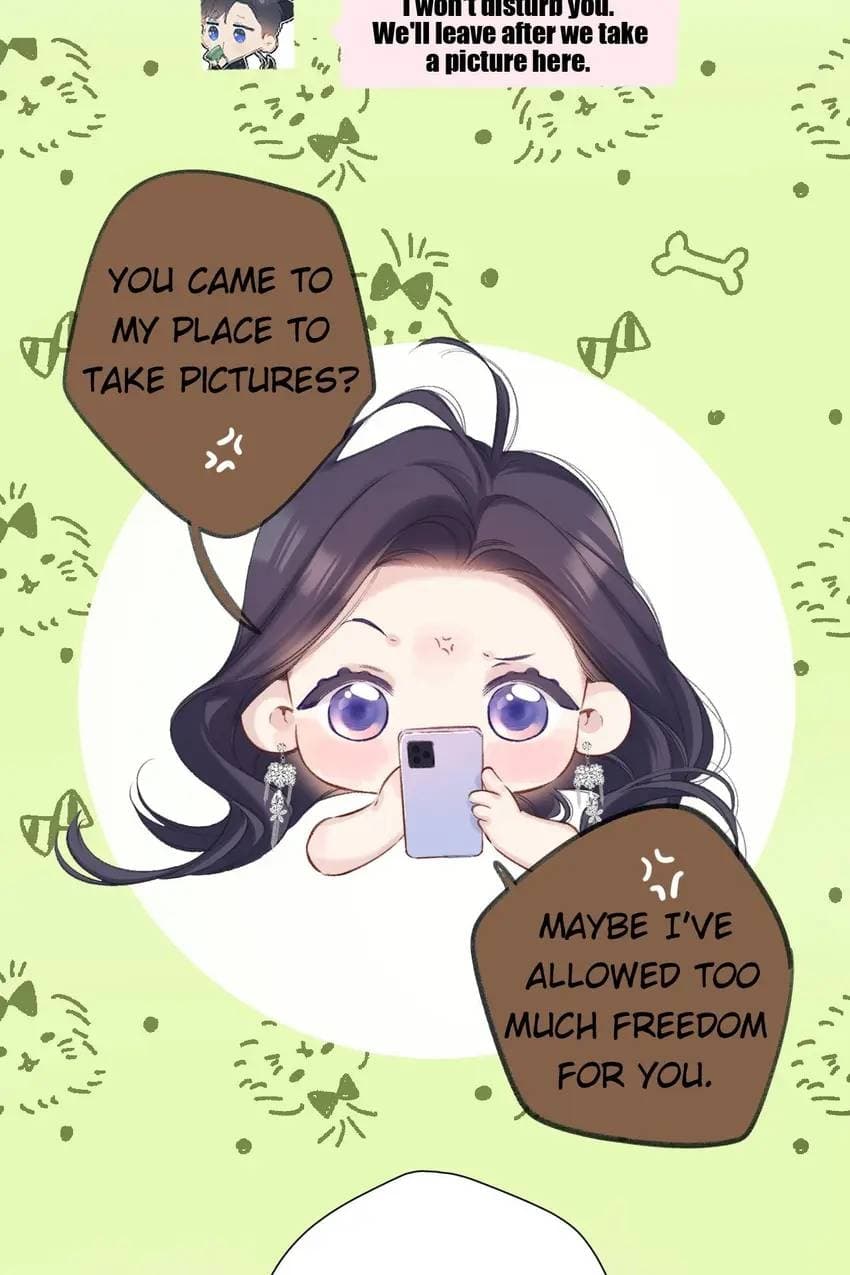Page https://readmanhwaverse.com/images/protect-my-star/chapter-141-14/04.jpg