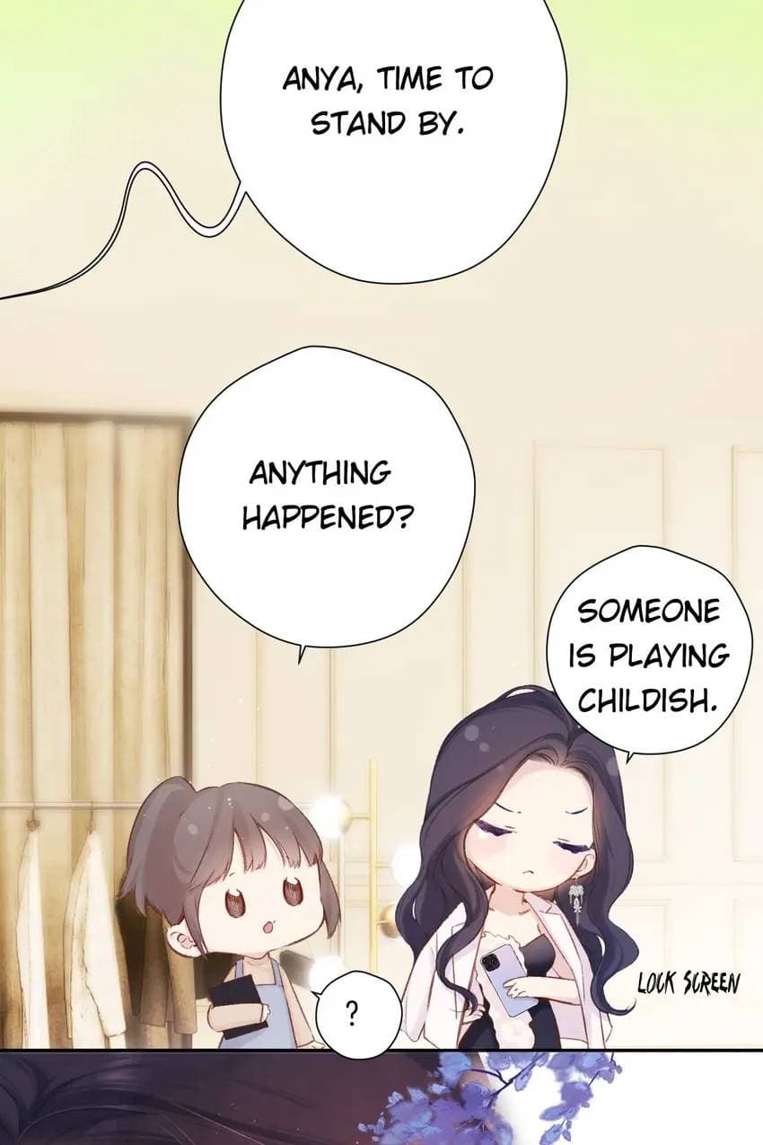 Page https://readmanhwaverse.com/images/protect-my-star/chapter-141-14/05.jpg