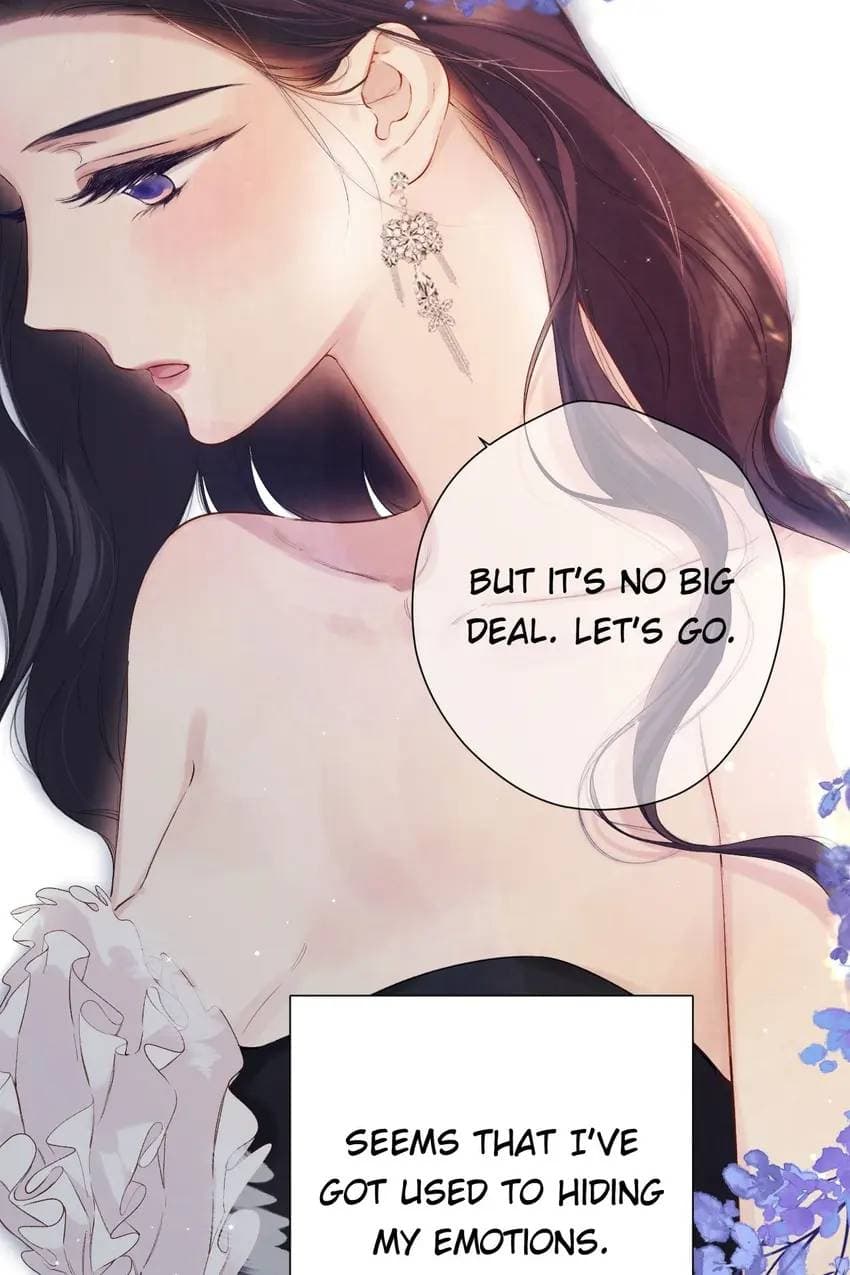 Page https://readmanhwaverse.com/images/protect-my-star/chapter-141-14/06.jpg