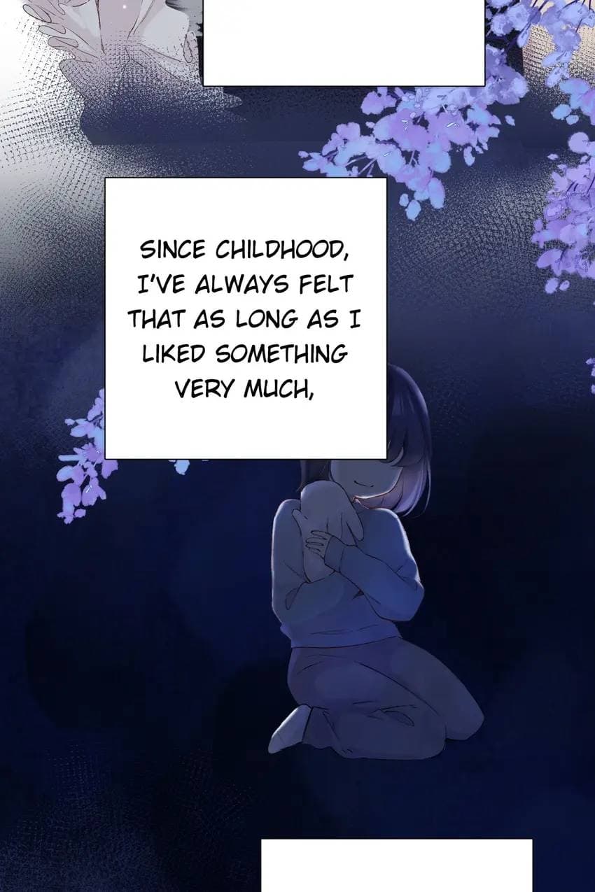Page https://readmanhwaverse.com/images/protect-my-star/chapter-141-14/07.jpg