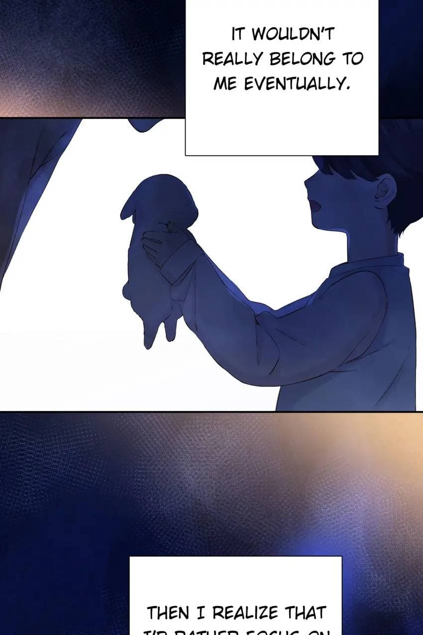 Page https://readmanhwaverse.com/images/protect-my-star/chapter-141-14/08.jpg