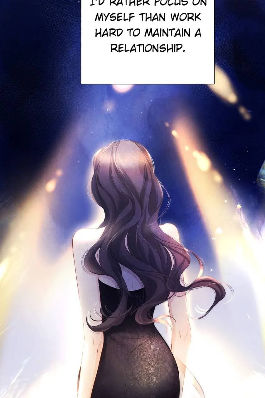 Page https://readmanhwaverse.com/images/protect-my-star/chapter-141-14/09.jpg