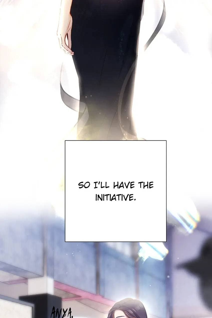 Page https://readmanhwaverse.com/images/protect-my-star/chapter-141-14/10.jpg