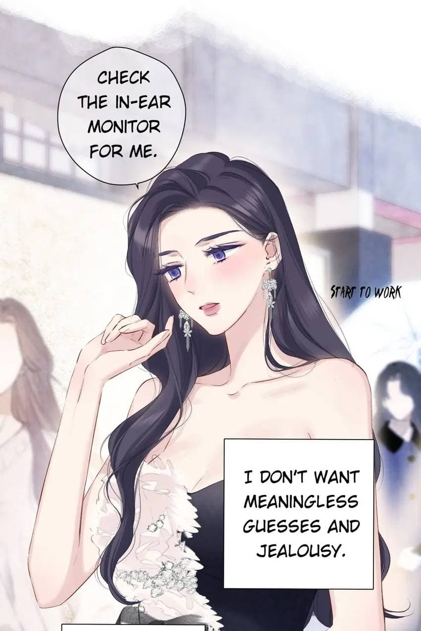 Page https://readmanhwaverse.com/images/protect-my-star/chapter-141-14/12.jpg
