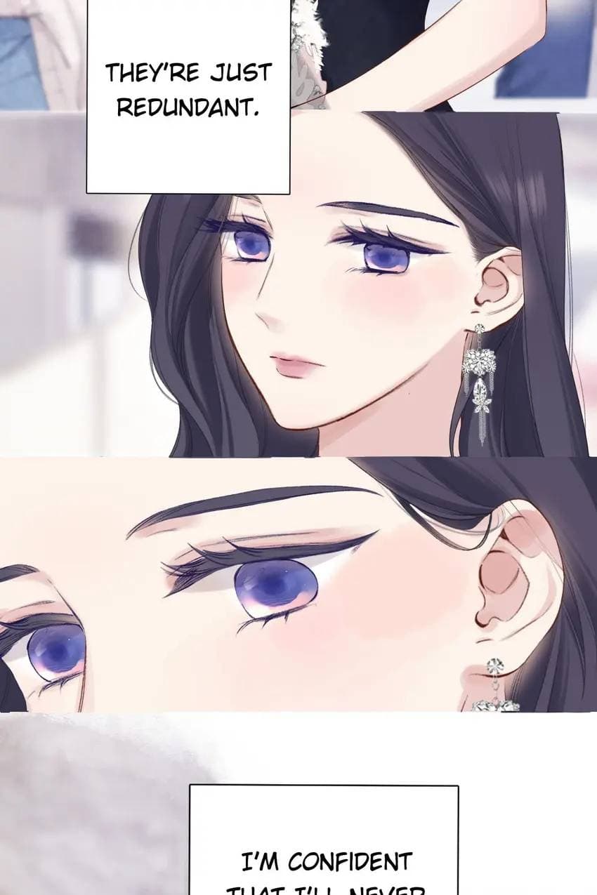 Page https://readmanhwaverse.com/images/protect-my-star/chapter-141-14/13.jpg