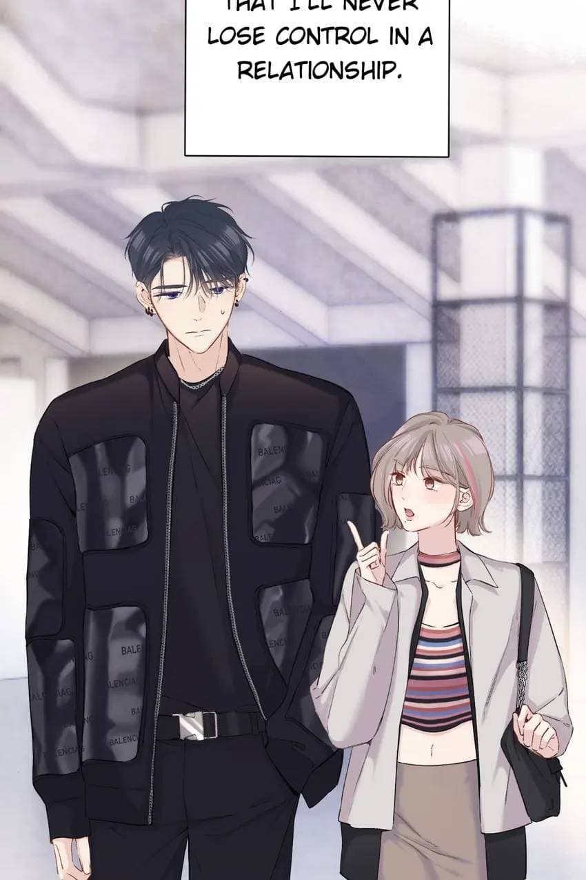 Page https://readmanhwaverse.com/images/protect-my-star/chapter-141-14/14.jpg