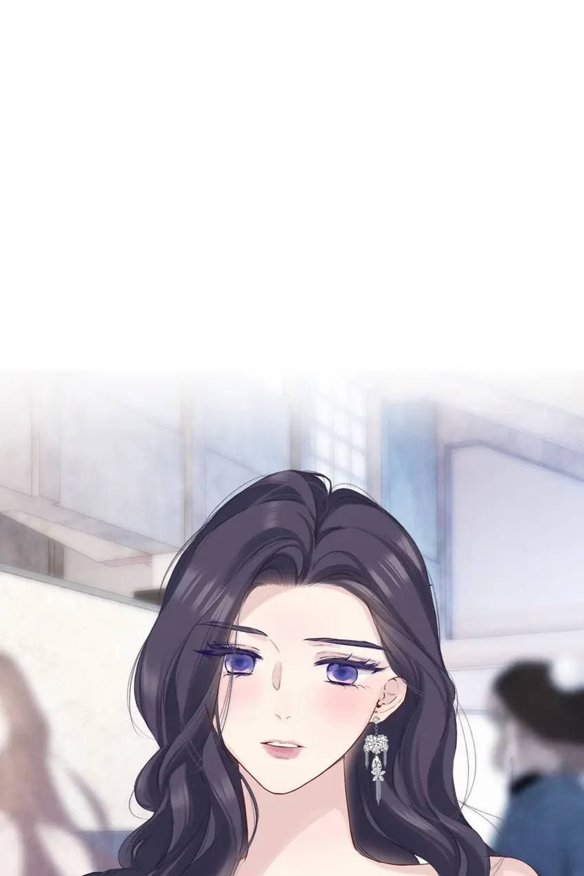 Page https://readmanhwaverse.com/images/protect-my-star/chapter-141-14/16.jpg
