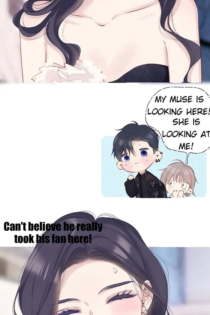 Page https://readmanhwaverse.com/images/protect-my-star/chapter-141-14/17.jpg
