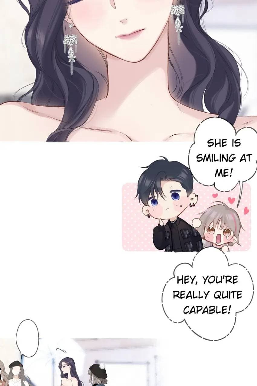 Page https://readmanhwaverse.com/images/protect-my-star/chapter-141-14/18.jpg