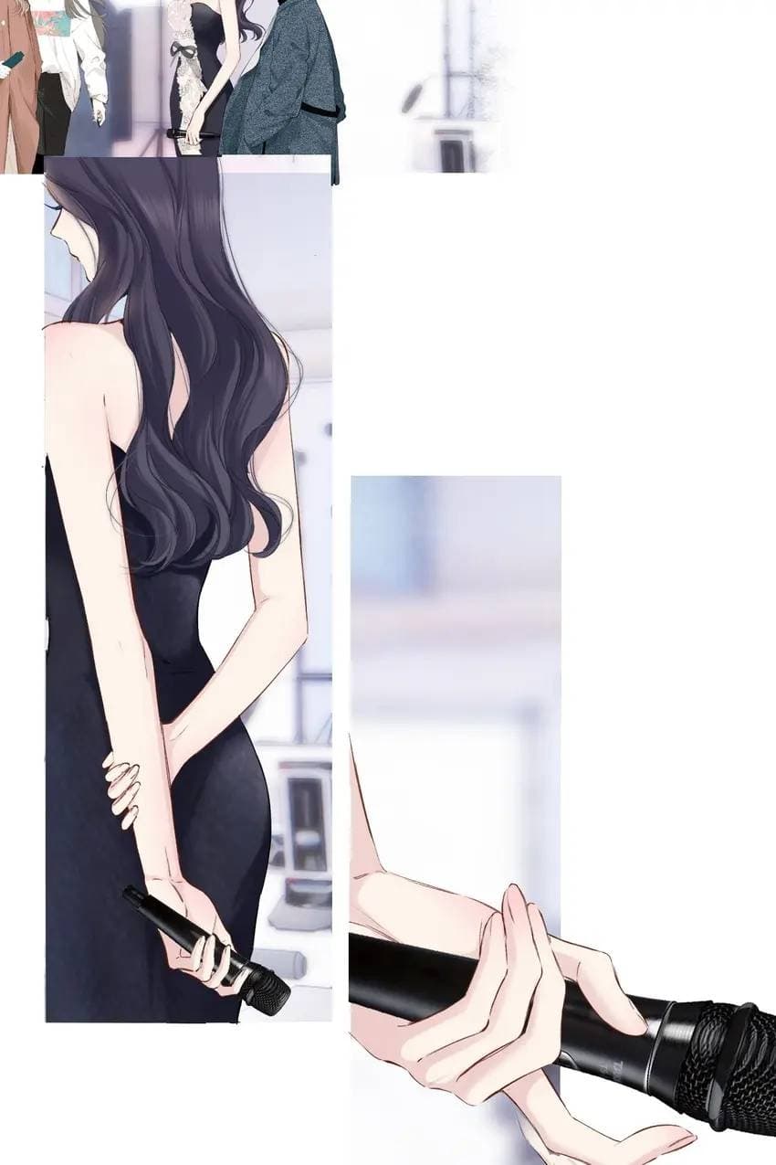 Page https://readmanhwaverse.com/images/protect-my-star/chapter-141-14/19.jpg