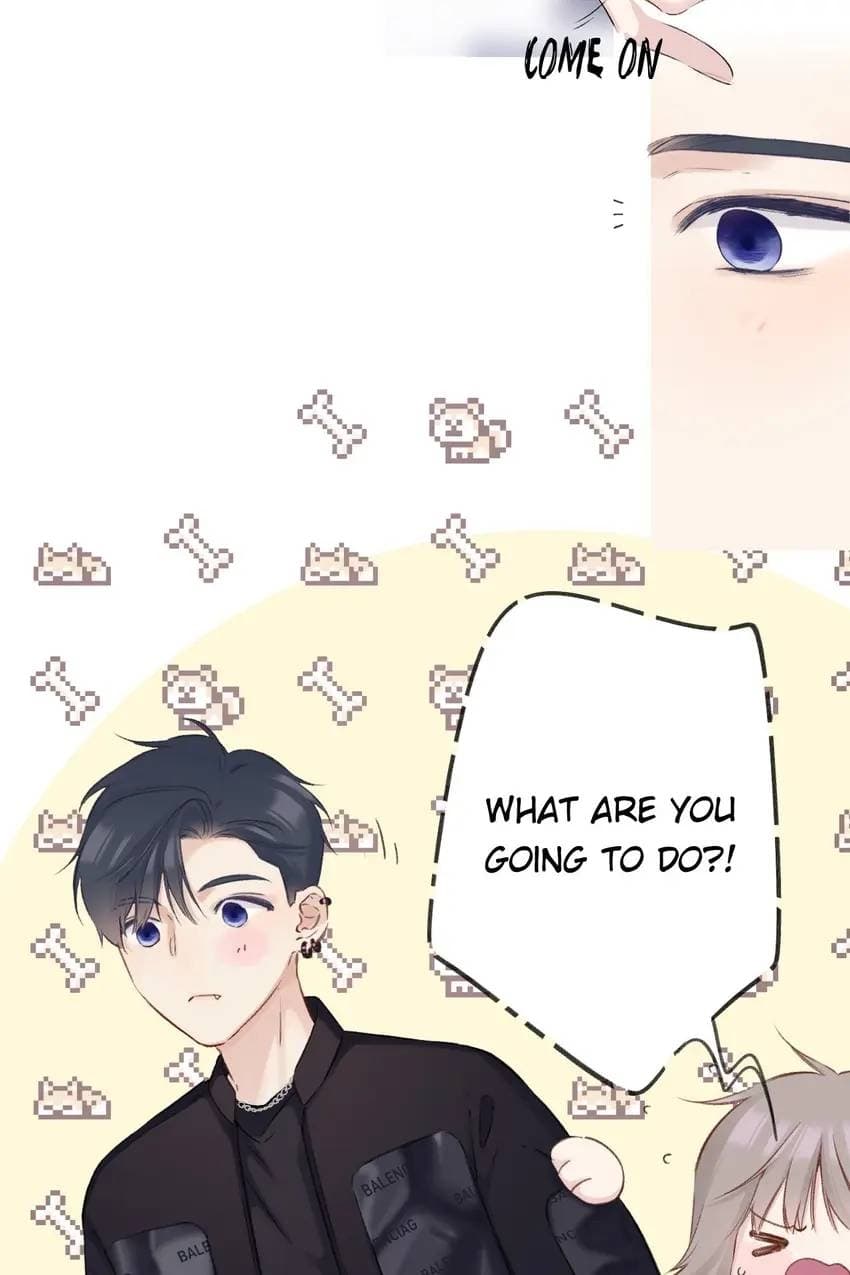 Page https://readmanhwaverse.com/images/protect-my-star/chapter-141-14/20.jpg
