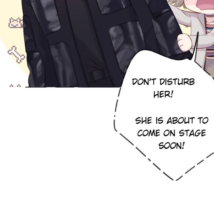 Page https://readmanhwaverse.com/images/protect-my-star/chapter-141-14/21.jpg