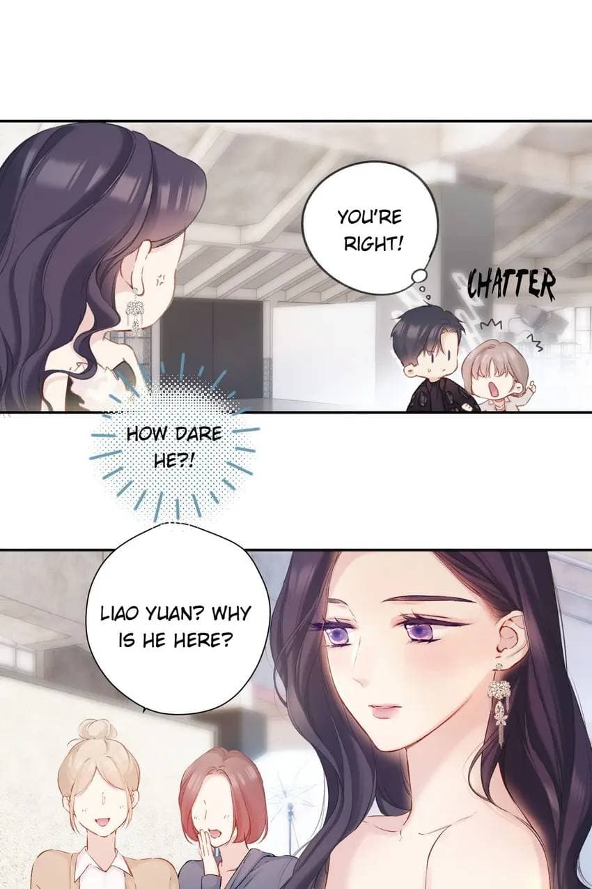 Page https://readmanhwaverse.com/images/protect-my-star/chapter-141-14/22.jpg