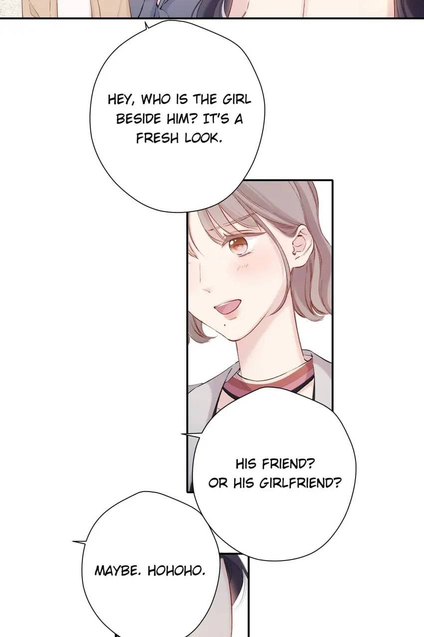 Page https://readmanhwaverse.com/images/protect-my-star/chapter-141-14/23.jpg