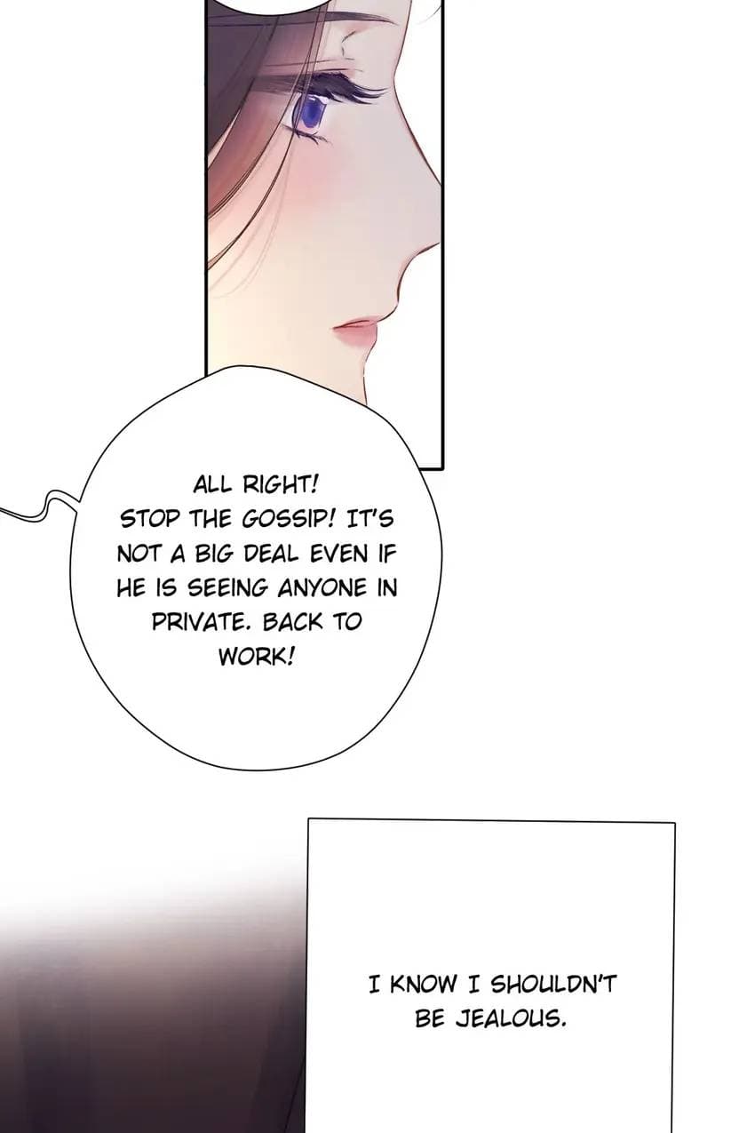 Page https://readmanhwaverse.com/images/protect-my-star/chapter-141-14/24.jpg