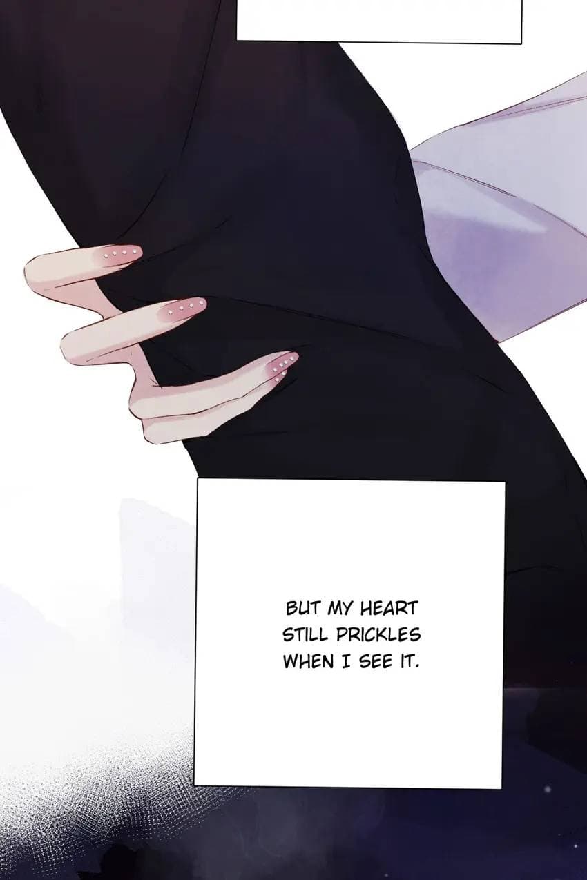 Page https://readmanhwaverse.com/images/protect-my-star/chapter-141-14/25.jpg