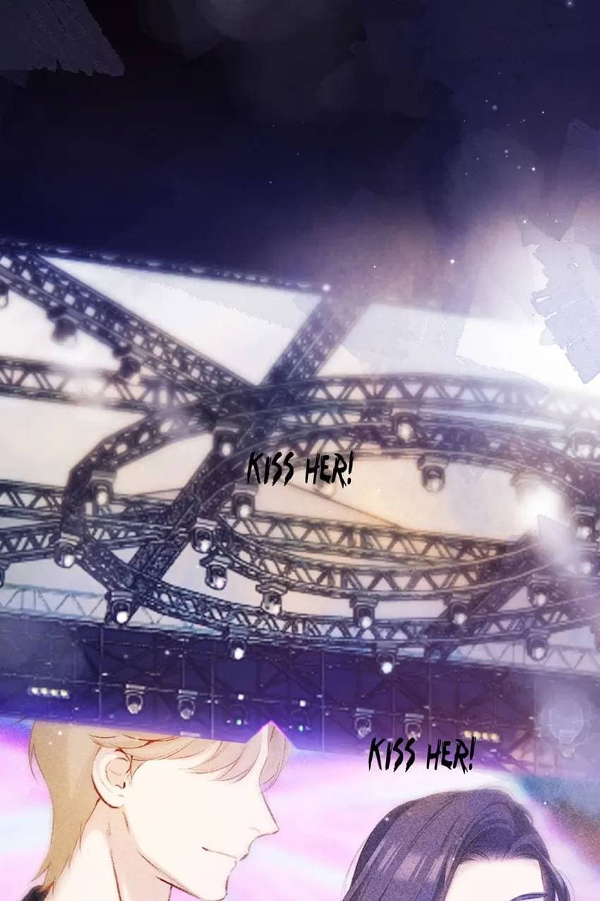 Page https://readmanhwaverse.com/images/protect-my-star/chapter-141-14/26.jpg
