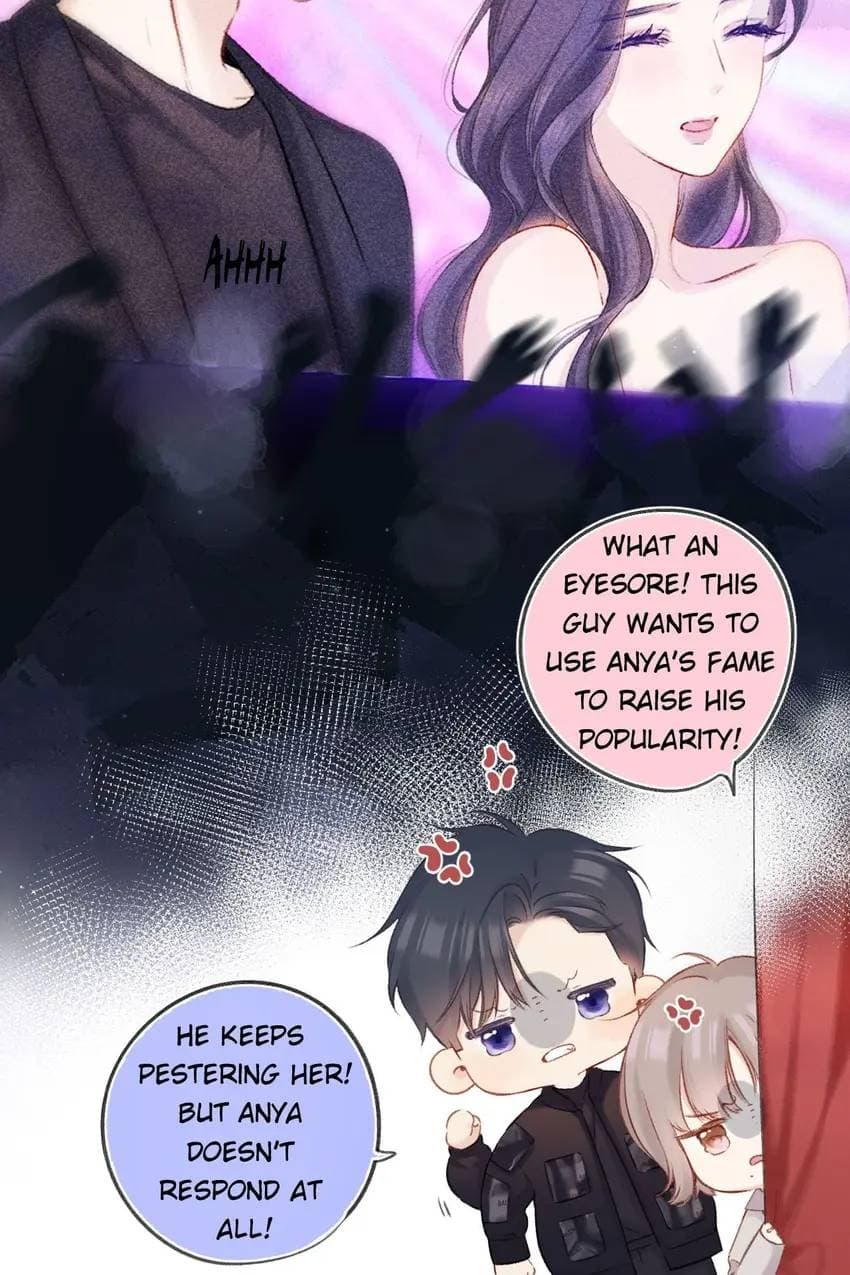 Page https://readmanhwaverse.com/images/protect-my-star/chapter-141-14/27.jpg