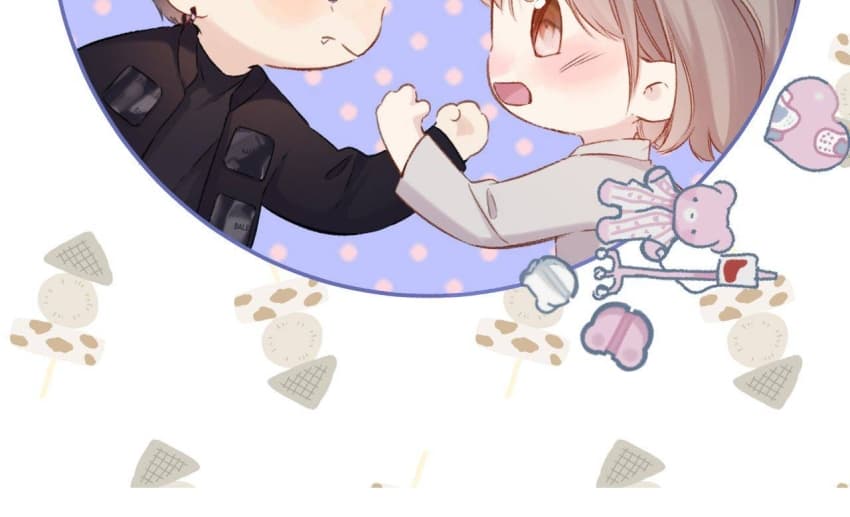 Page https://readmanhwaverse.com/images/protect-my-star/chapter-141-14/29.jpg