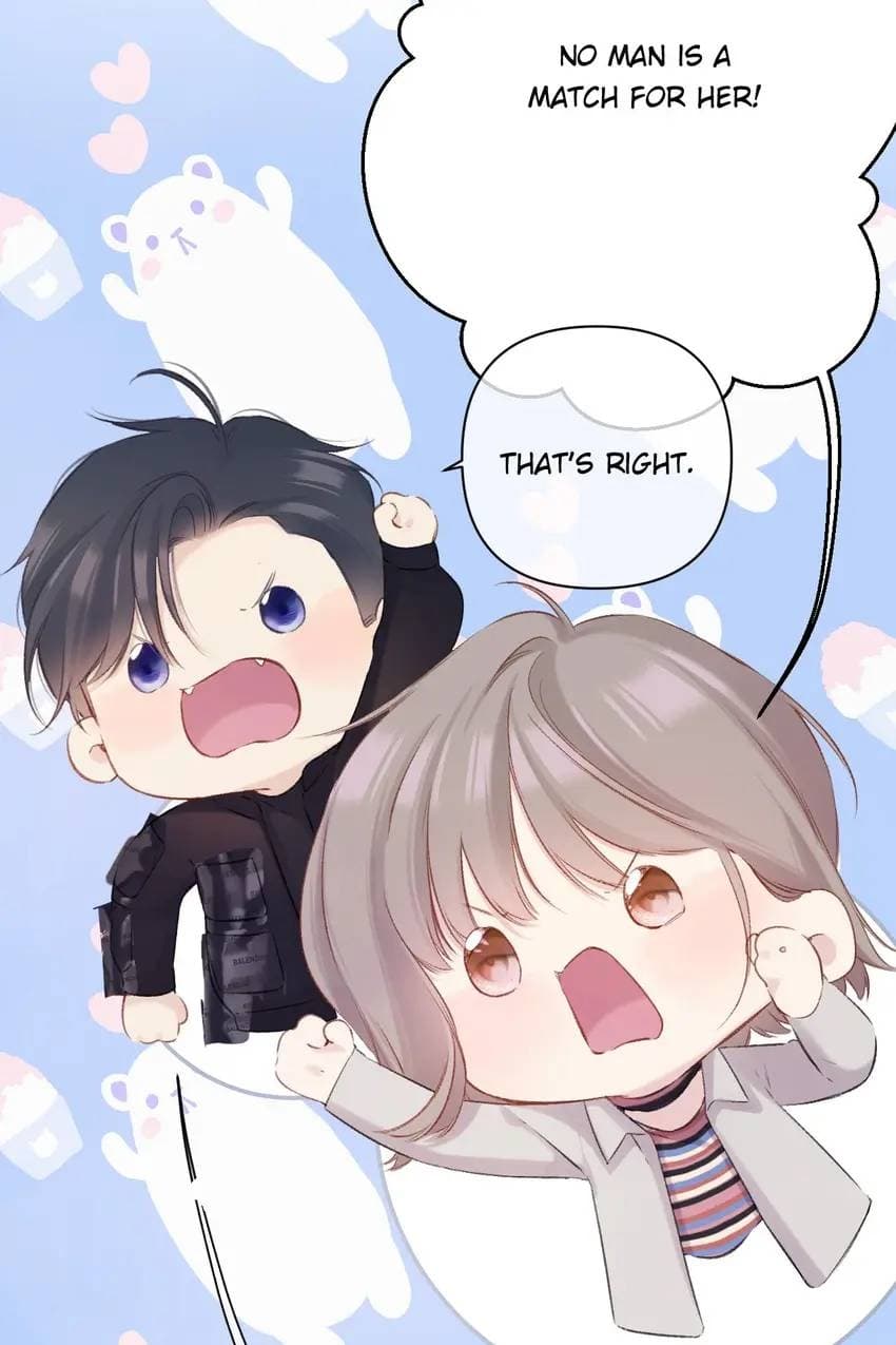 Page https://readmanhwaverse.com/images/protect-my-star/chapter-141-14/31.jpg