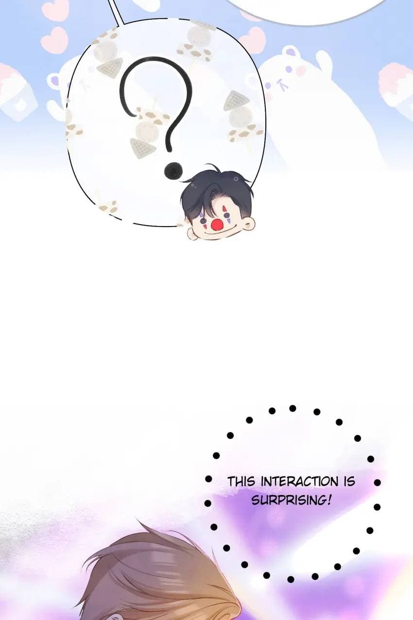 Page https://readmanhwaverse.com/images/protect-my-star/chapter-141-14/32.jpg