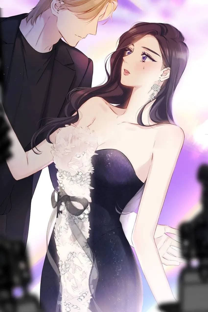 Page https://readmanhwaverse.com/images/protect-my-star/chapter-141-14/33.jpg