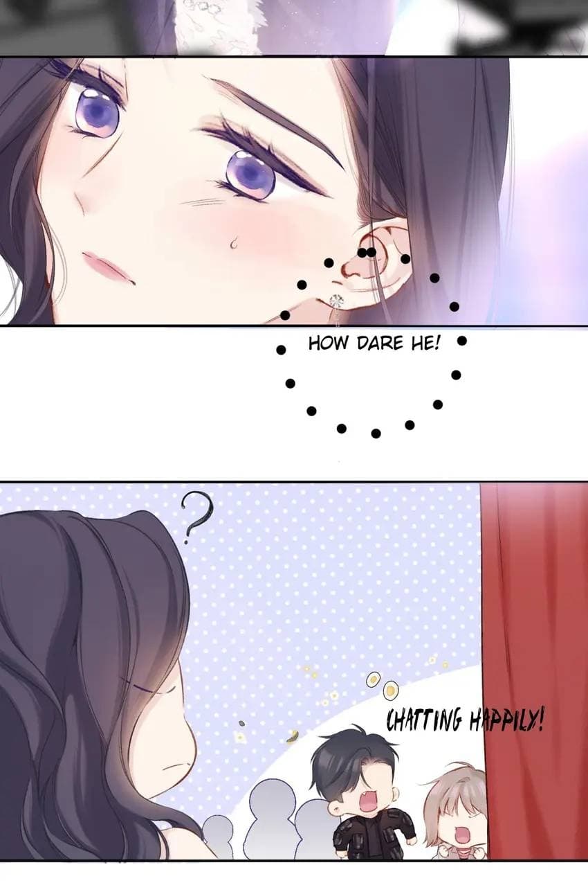 Page https://readmanhwaverse.com/images/protect-my-star/chapter-141-14/34.jpg