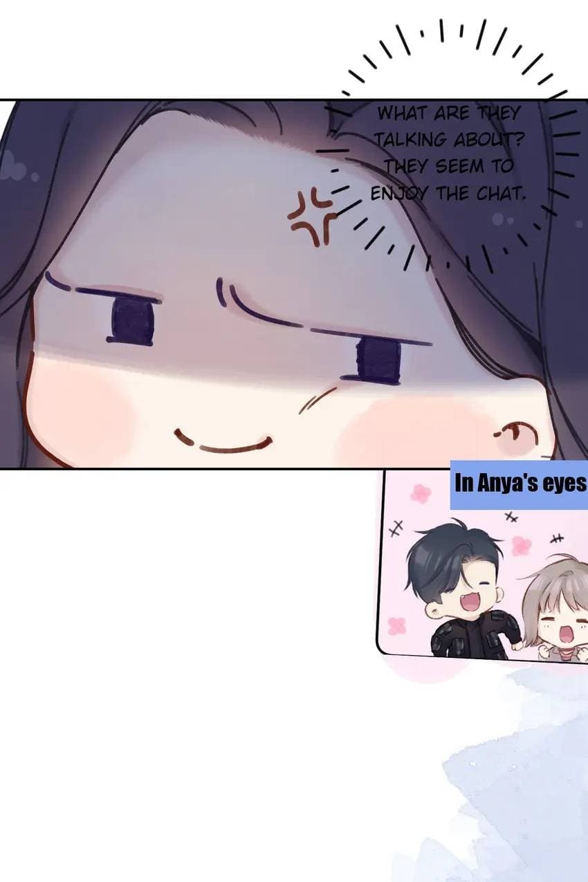 Page https://readmanhwaverse.com/images/protect-my-star/chapter-141-14/35.jpg