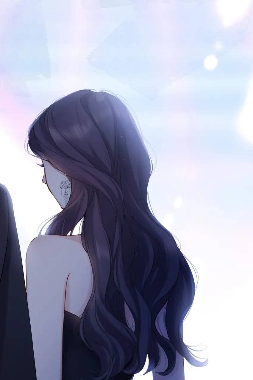 Page https://readmanhwaverse.com/images/protect-my-star/chapter-141-14/37.jpg