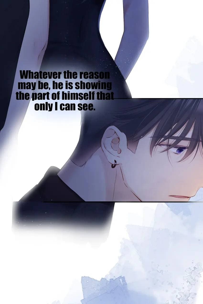 Page https://readmanhwaverse.com/images/protect-my-star/chapter-141-14/38.jpg