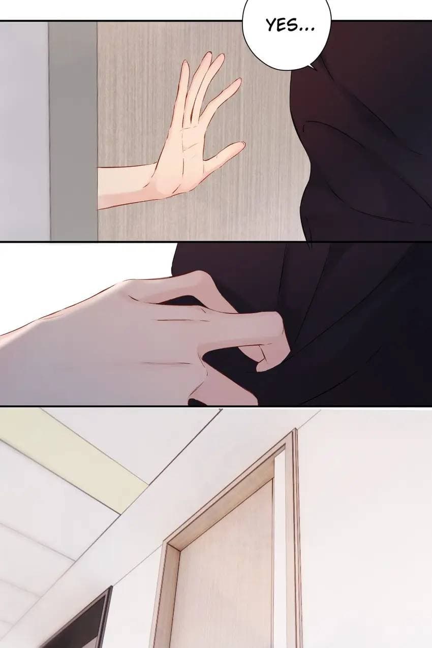 Page https://readmanhwaverse.com/images/protect-my-star/chapter-141-14/43.jpg