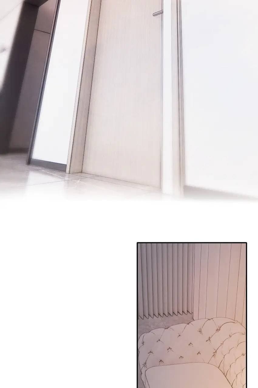 Page https://readmanhwaverse.com/images/protect-my-star/chapter-141-14/44.jpg
