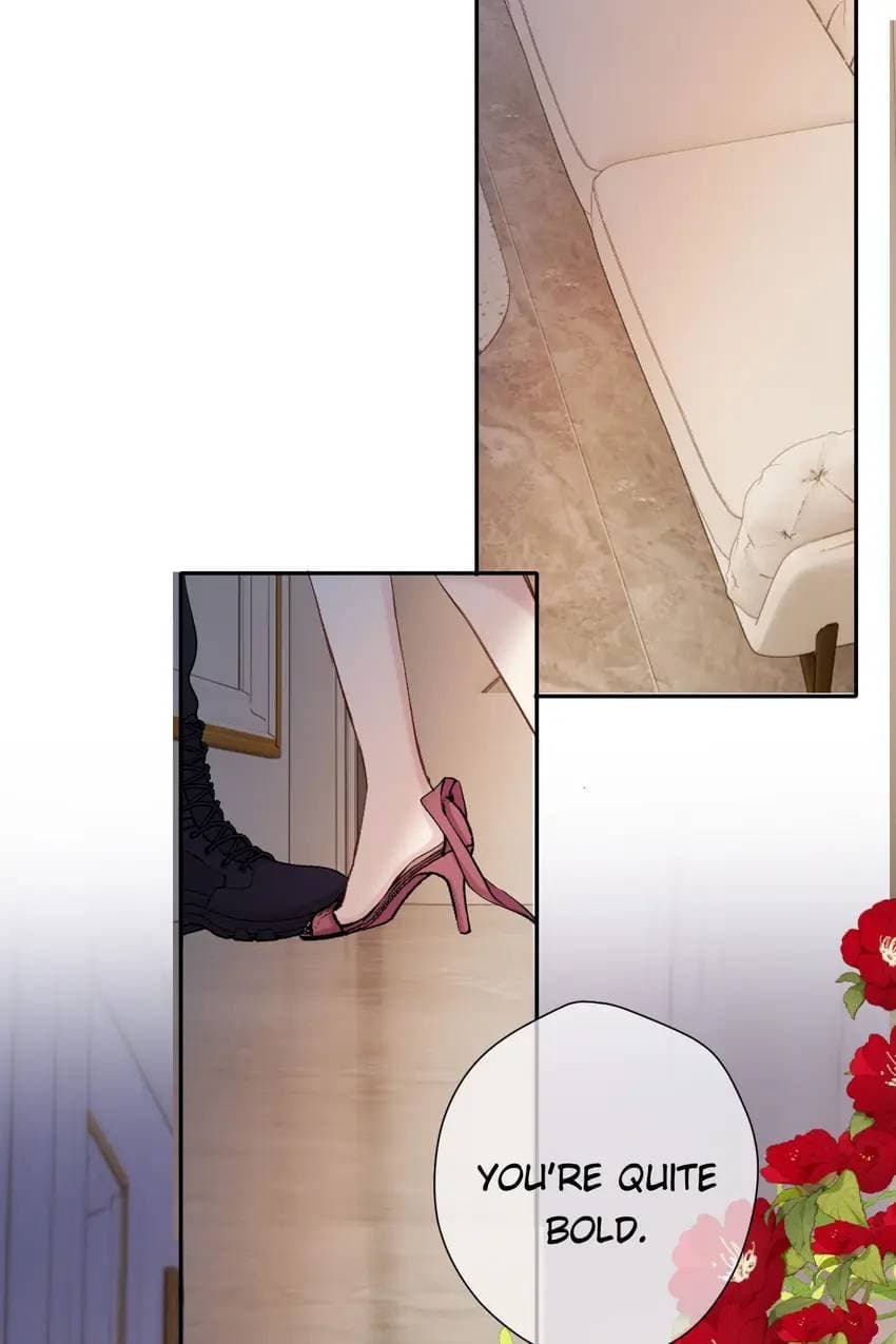 Page https://readmanhwaverse.com/images/protect-my-star/chapter-141-14/45.jpg