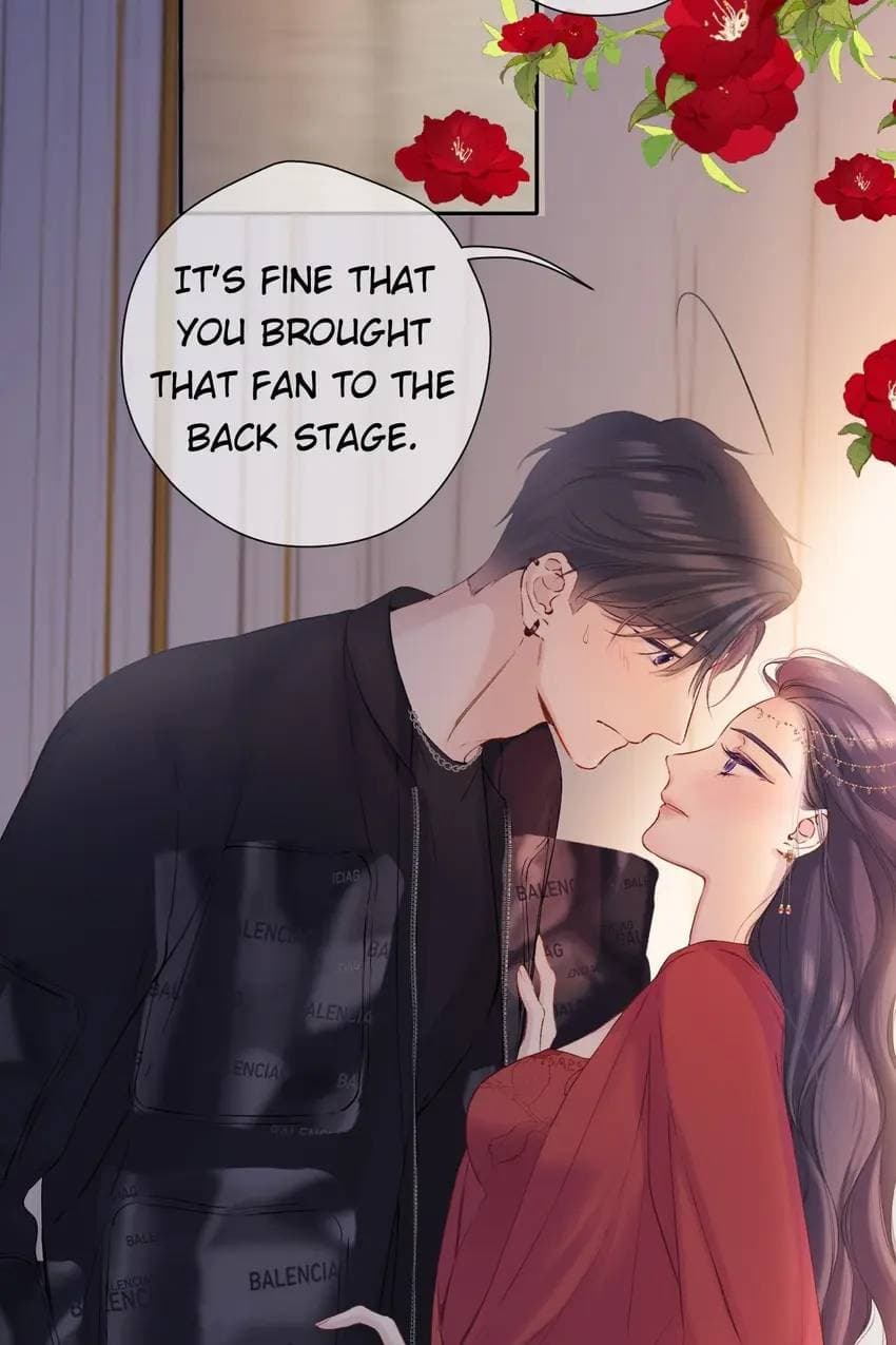 Page https://readmanhwaverse.com/images/protect-my-star/chapter-141-14/46.jpg